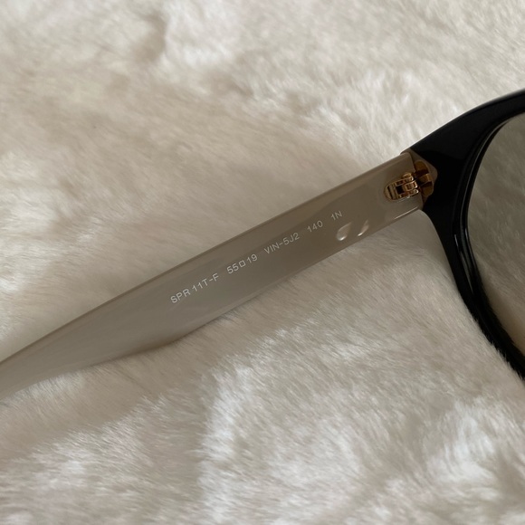 Prada Sunglasses - Picture 7 of 7